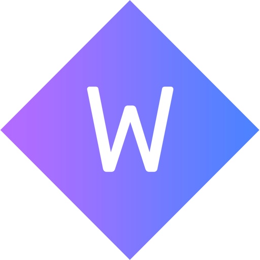 WMK שעונים חכמים