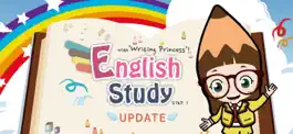 Game screenshot English Study Step 1 mod apk