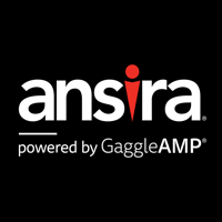 Ansira powered by GaggleAMP