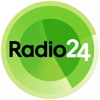 Radio24 Luci 1