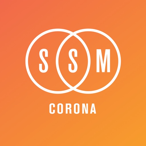 SSM Corona Download