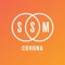 The SSM Corona App keeps you up to date on everything that is happening with Saddleback Student Ministries at Saddleback Church Corona