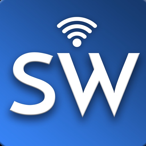 Smartwave App