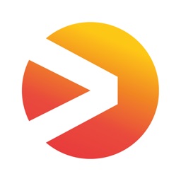 Viafree – uuden ajan netti-TV