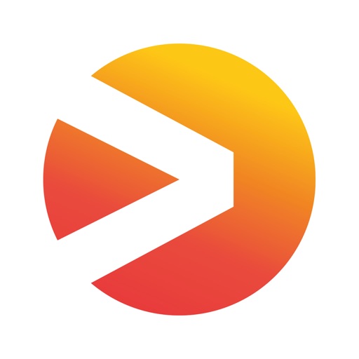 Viafree – uuden ajan netti-TV