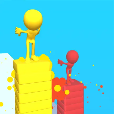 Stack Racers Cheats