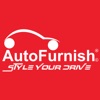 Autofurnish