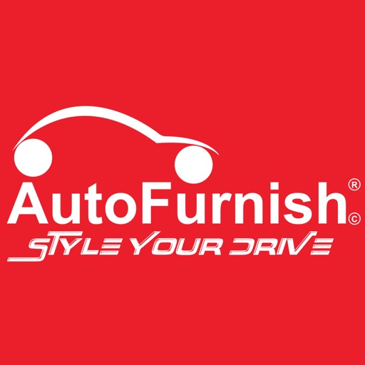 Autofurnish