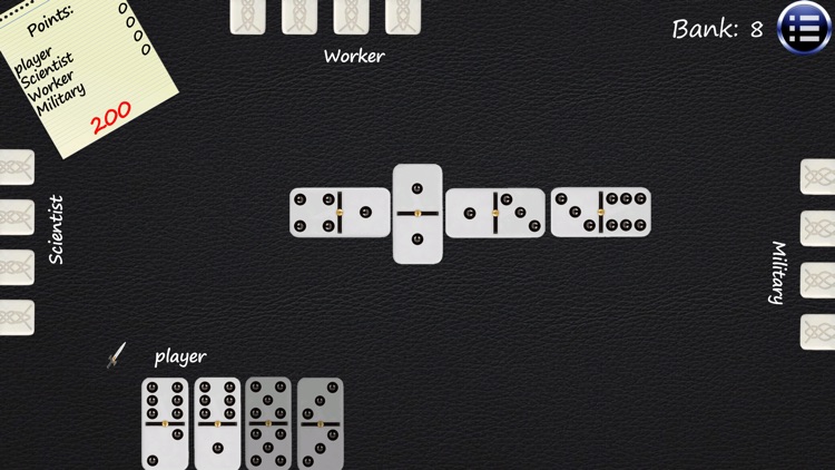 Board and card games screenshot-3
