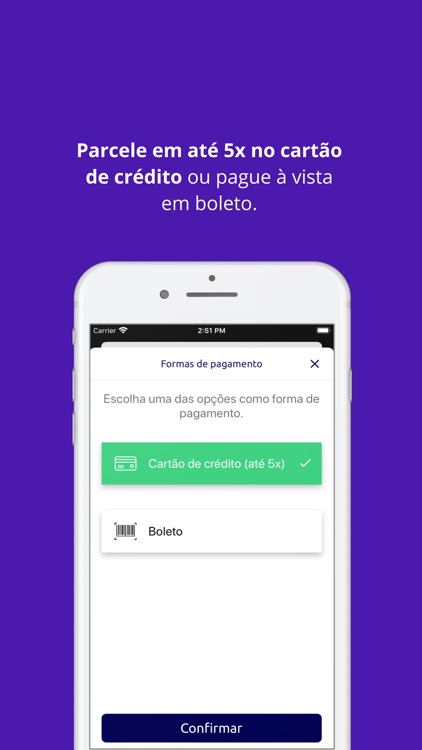 Noli - Mudanças e Caixas screenshot-4