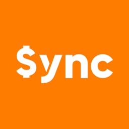 SyncWealth