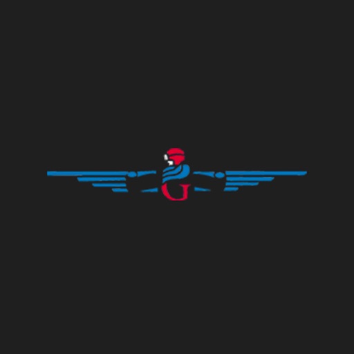 Giolitti Ricambi Auto d'Epoca