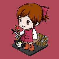 Item shop - crafting game PC 용