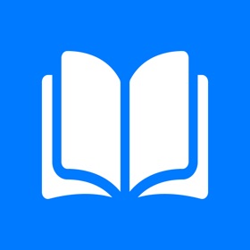 螢幕擷取畫面 (6) Hymnly
