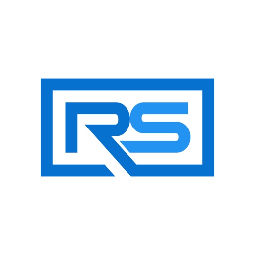 RS Attorneys - AppWisp.com