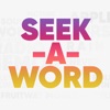 Seek-a-word