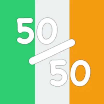 Caoga caoga - Learn Irish Читы