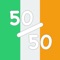 Learn Irish vocabulary with this new, intuitive and fun game