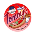 Top 23 Food & Drink Apps Like Tommy's on Grand - Best Alternatives