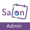 Salon Admin-Salon Management