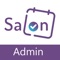 Salon is all-in-one, app-based beauty salon software that will streamline your daily tasks, help you get more customers, and grow your business