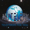 MyTelefy