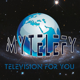 MyTelefy