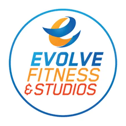 Evolve Fit USA Cheats