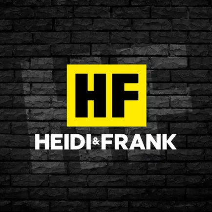 Heidi and Frank Читы