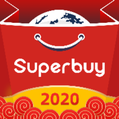 Superbuy购物