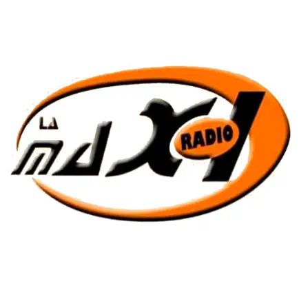 La Maxi de Teo Martínez Читы