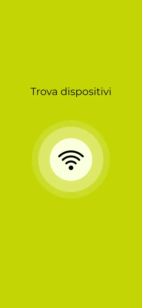 IoT-Light Smart