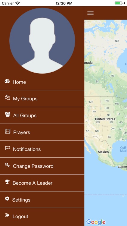 Fivemhope screenshot-3