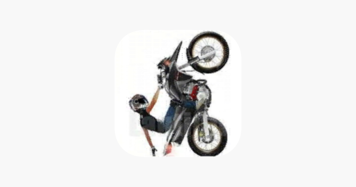 Manobras de Motos Grau BR APK for Android Download