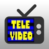 TeleVideo Mobile icon