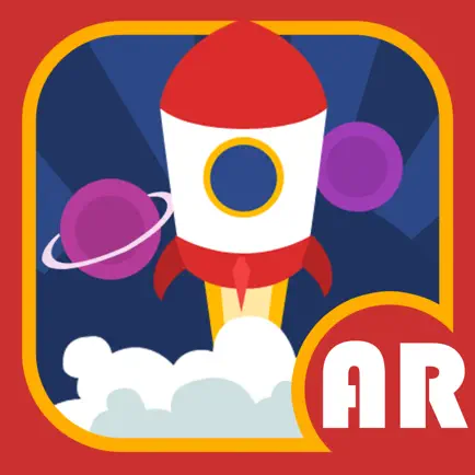 AR Funny Читы