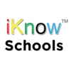 iKnow ABC Adventure for School icon