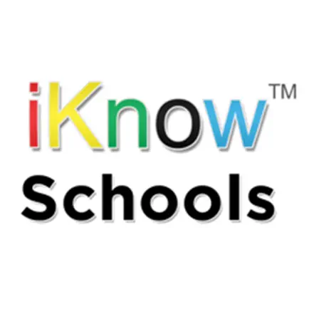 iKnow ABC Adventure for School Cheats