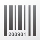 Top 11 Business Apps Like Nexid Barcode - Best Alternatives