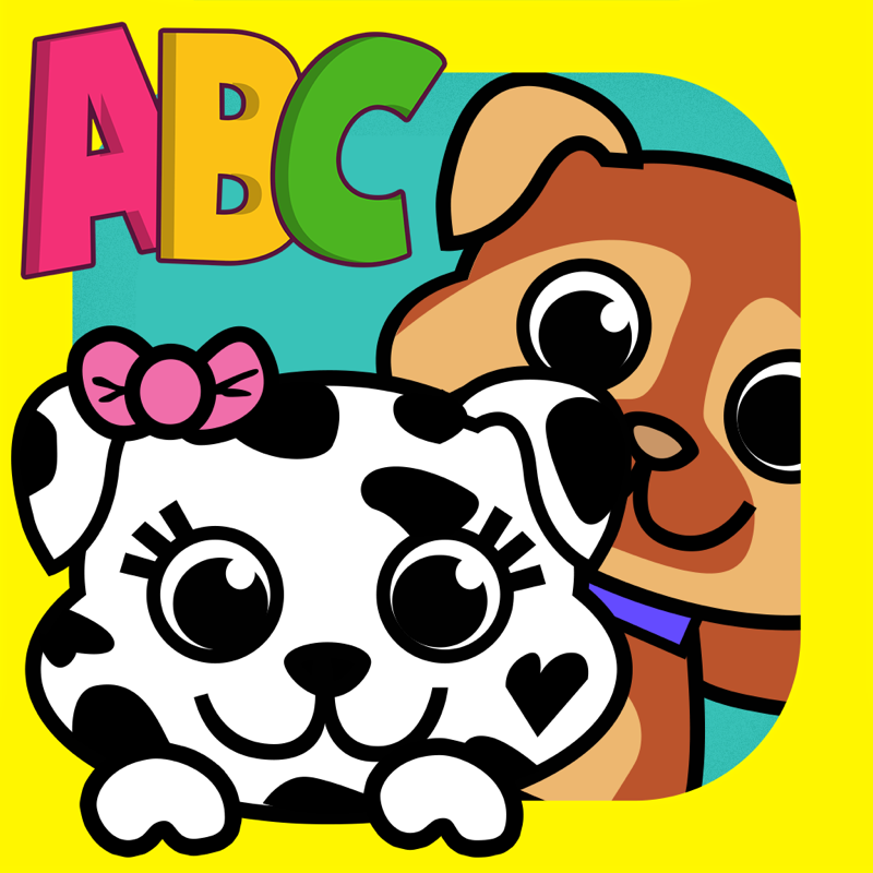 Tiny Minies: Learning Games