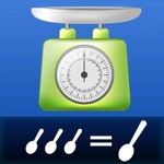 Download Kitchen Calculator PRO app