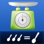 Kitchen Calculator PRO app download