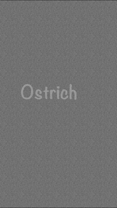 Menta-List Reborn screenshot 3