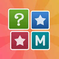 Memoton - Train your brain