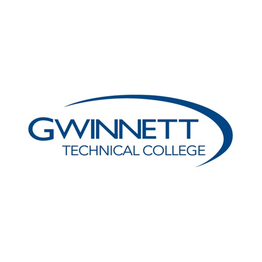 Gwinnett Tech