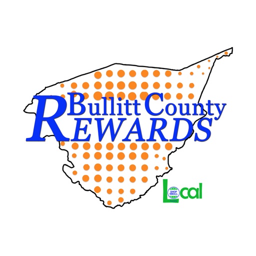 Bullitt County Rewards