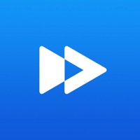 cancel delete Reviews