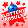 Lottery Results - Ticket alert - iPadアプリ