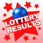Download Lottery Results - Ticket alert app