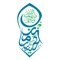 Tayba Manzil- Islamic app for the followers of ahle sunnat wal jamaat